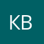 Квасикккк