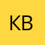 Ква09916