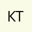 Квентин Т.