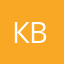 Квестор22