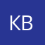 Квз