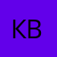 Квикстик
