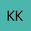 Квик и Ко