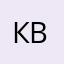 Кви88