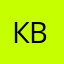 Квтлы