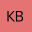 Квэк