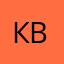 Квітонька