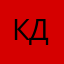 Кдаджажаяджу