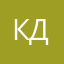 Кдадп