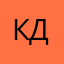 Кдвдвтул