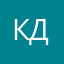 Кдкодкенемофпдшчсмњѓњпољк