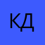 Кдпагльмв