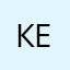 Кебби