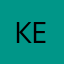 Кебу