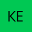 Кевинннн