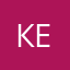 Кевинь