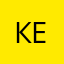 Кевнканп