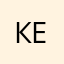 Кеееелллл