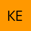Кейко🦊