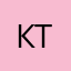 Кейла-Тигрёнок