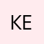 Кейн3