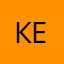КейтСмит