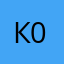 Кейт 00777