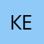 Кейт123