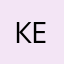 Кейт2121212121212121