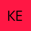 Кекеного