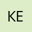 Кекиз