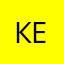 Кекмес
