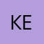 Кекс24796432478