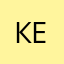 Кекс744
