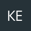 Кекулия