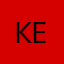Кекшмек