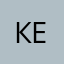 Келе