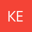 Келис