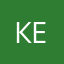 Келшг
