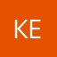 Кельманы