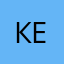 Кельн Егор