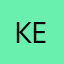 Кемиратор