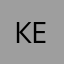 Кеммсс