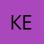 Кемс1
