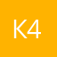 Кем 445