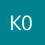 Кенан 007