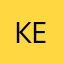 Кенет07