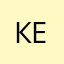 Кензас