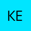 Кенигсберг39