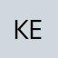 Кениек3351